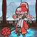 Snipaste_2024-03-06_16-36-18