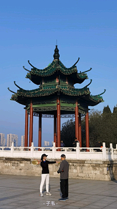 松月饼干采集到标识