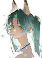 e6560e37gy1he8db2h6dbj20qo10jwhi