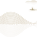 1299f952ee1c5c0a2ce00804aa678b440d32e47d281f-diVfGV_fw658