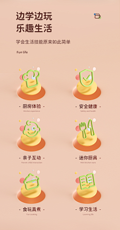 临书采集到卖点
