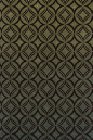 Pinned from RugLots - Dalyn Rug Co // Radiance Multi Contemporary Geometric Dalyn Rug (RD811)