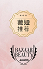 【直播】卡姿兰雾吻唇膏哑光口红女山楂色学生款显白大牌正品-tmall.com天猫