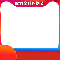 myway930采集到主图