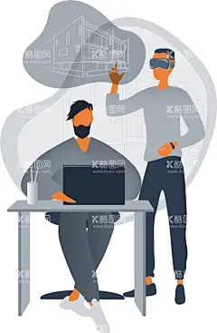 商业插画  - 源文件下载【酷图网】商场开业,主画面,手绘潮流,商场潮流,盛大开幕,促销海报,周年庆,商业插画,人物抽象插画,开业活动,时尚都市,节假日,商场活动,开业,房地产,宴会,主背景,活动主KV,潮流,商业地产,商场,内购会,花样内购会,活动背景板,背景板,暧场,多彩生活,