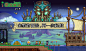 泰拉瑞亚Terraria