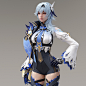 Eula