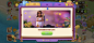 505dba7a-d184-4fae-9182-9699901ad896