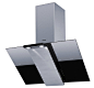 cappe-baraldi-concept-line-manta.jpg