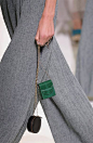 designer bags and #handbags #purses #womensdesignerbagsandpurses