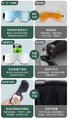 艾伦/耶格尔采集到排版