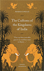 customs-of-the-kingdoms-of-india