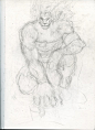 Naver Image Popup
