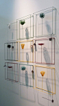12 Best Inspiring Modern DIY Design Ideas