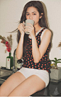 1599470975_489459.jpg (567×894)