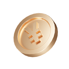 Rowan_Song采集到Logo设计