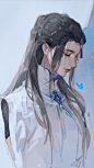 31_6_来自_江湖夜雨_微博