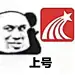 吾之荣誉即忠诚♞