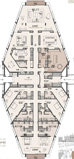 山子099采集到建筑