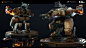 trace-studio-portf-pixonic-war-robots-veh-robot-behemoth.jpg (3840×2160)