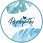 LOGO_副本02