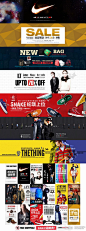 #海报#banner#排版设计#
