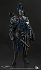 jiwoo-lee-quantum-knights-uplox.jpg (1280×2160)