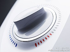 派大星的石头房采集到ID-按钮