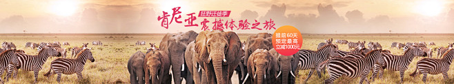 出国旅游,国外旅游,出境游,签证首选-百...