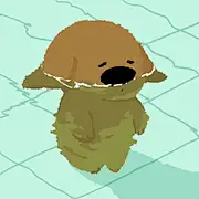 Annoys001