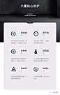 微信图片_201905201719135