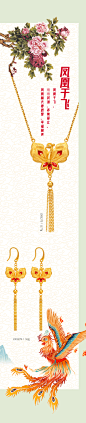 https://p9.itc.cn/q_70/images03/20210604/7e62b4c5836e402cb33f93d10d73976f.png