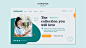 Download World book day instagram posts template for free : Discover thousands of free PSD on Freepik