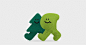 (37) Pinterest