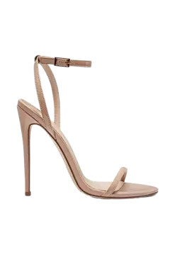 Heeled Sandals (1)_pixian_ai