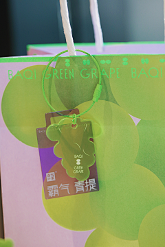 1xMuFizm采集到产品-GWP