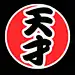 美貌与智慧并重的天才少年陈Xiao健