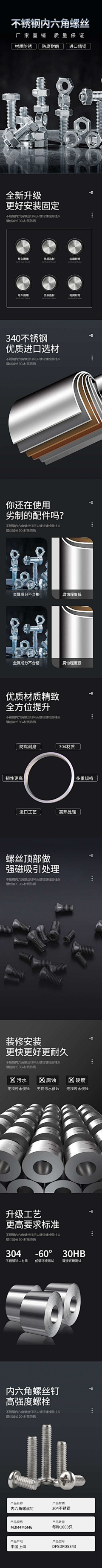 Alien阿伦采集到海报