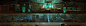 141117155580012b2c7d576b1e.jpg (1200×360)