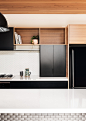 TROSS-ARCHBLX-HURST-147-WEB2.jpg (1366×1920)