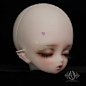(2) Pinterest