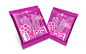 webp (2)