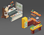 Objects