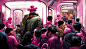 JG-AIART02_The_Crowded_Pink_Panther_in_the_Subway_by_Brian_Sum_f4632168-7804-4fb3-8852-2bfd933cec5c.png (1792×1024)