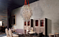 Home | Rugiano