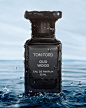 tomfordbeauty_450466893_1549033162345960_2905296550239870468_n