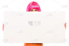 请在这里留言!