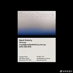 ◉◉【微信公众号：xinwei-1991】⇦了解更多。◉◉  微博@辛未设计    整理分享  。海报设计灵感排版设计视觉高级海报设计文字排版设计版式设计灵感品牌设计师logo设计师字体设计师海报版式设计字体海报设计设计合作   (9014).jpg