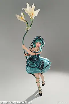 @速写班长 的个人主页 - 微博