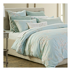 coznap品质家品采集到bedroom